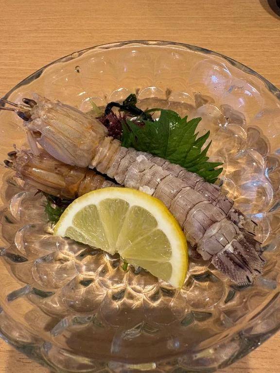 こんにちは
