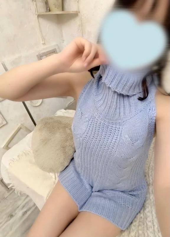 さや【マットヘルス限定】