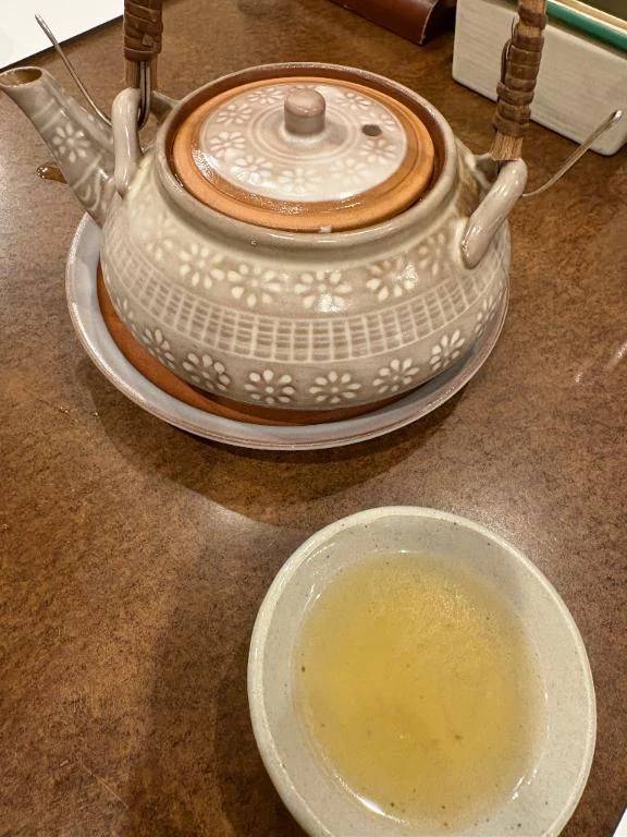 かれん