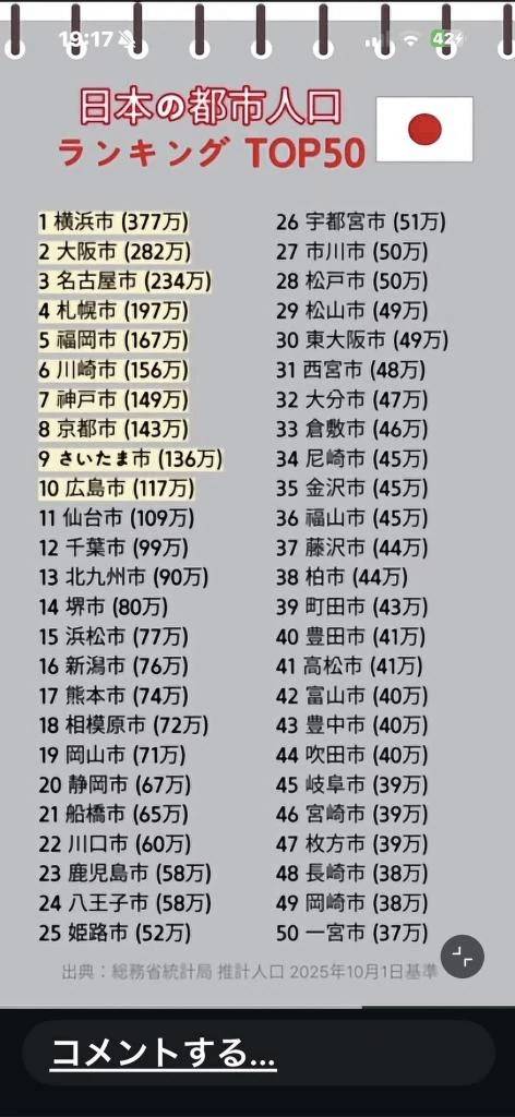 かれん