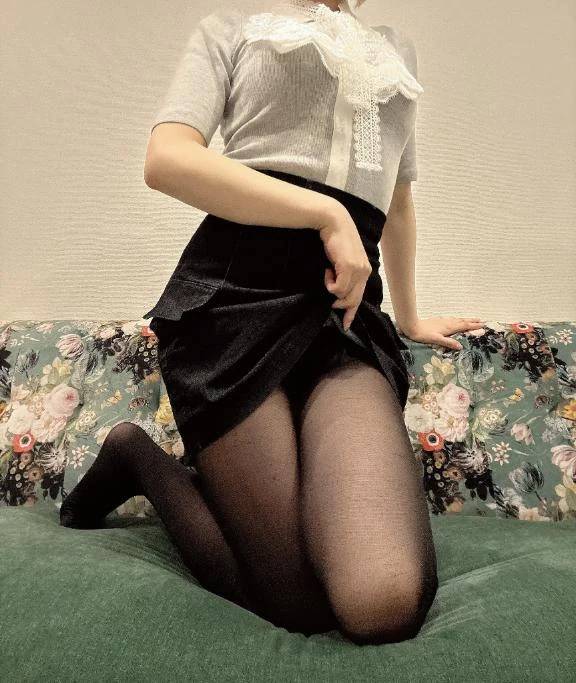 あと2枠のみ🤫🩷