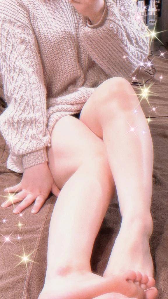 何フェチ?