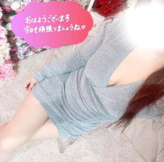 ルリ