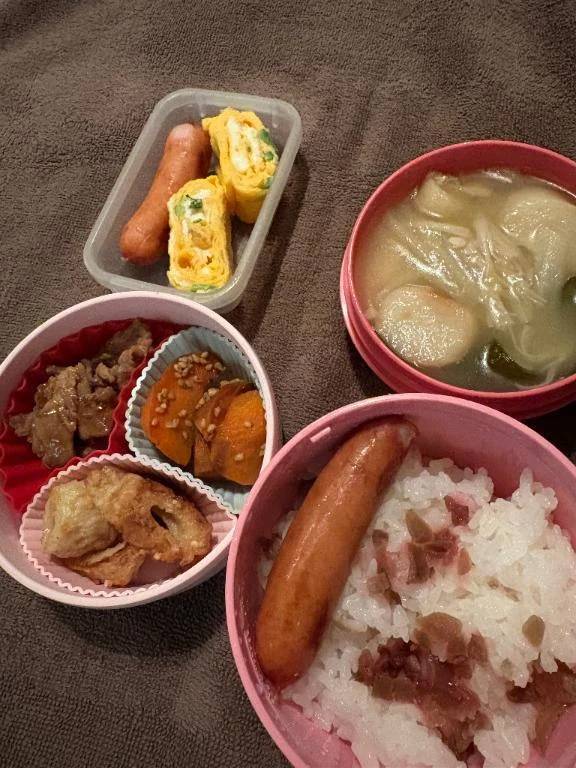 こんにちは