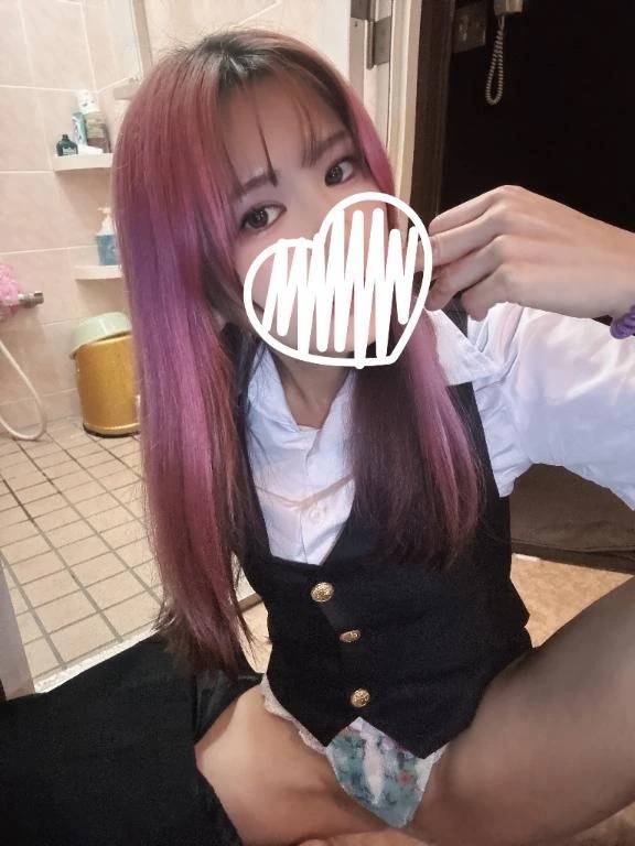 おはあなる(つ*⊂)´･ω･)