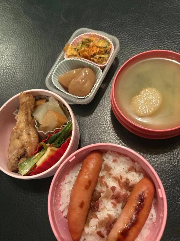 かれん