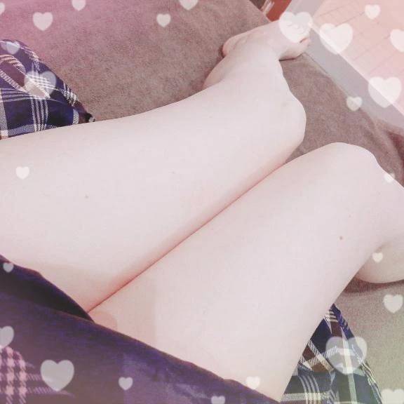 おはようございます😊