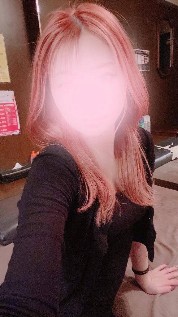 出勤しました✨