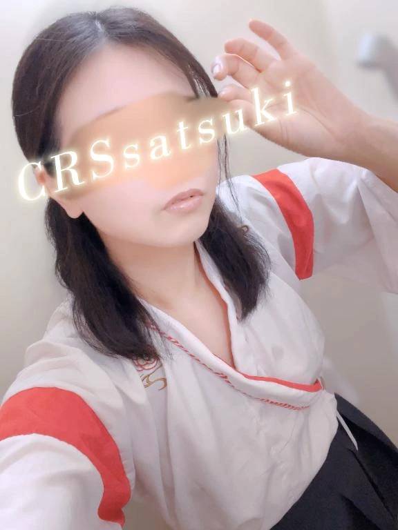 🔐○○アップしたよ！見れるかな？