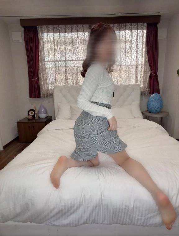 ガラッと☺️💕