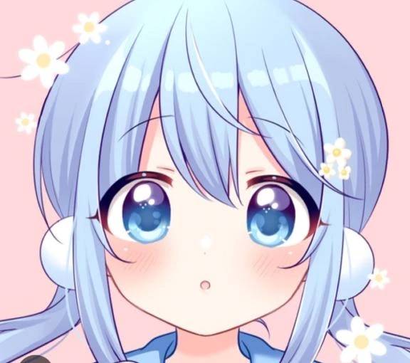 なぎさです!こんにちは😌