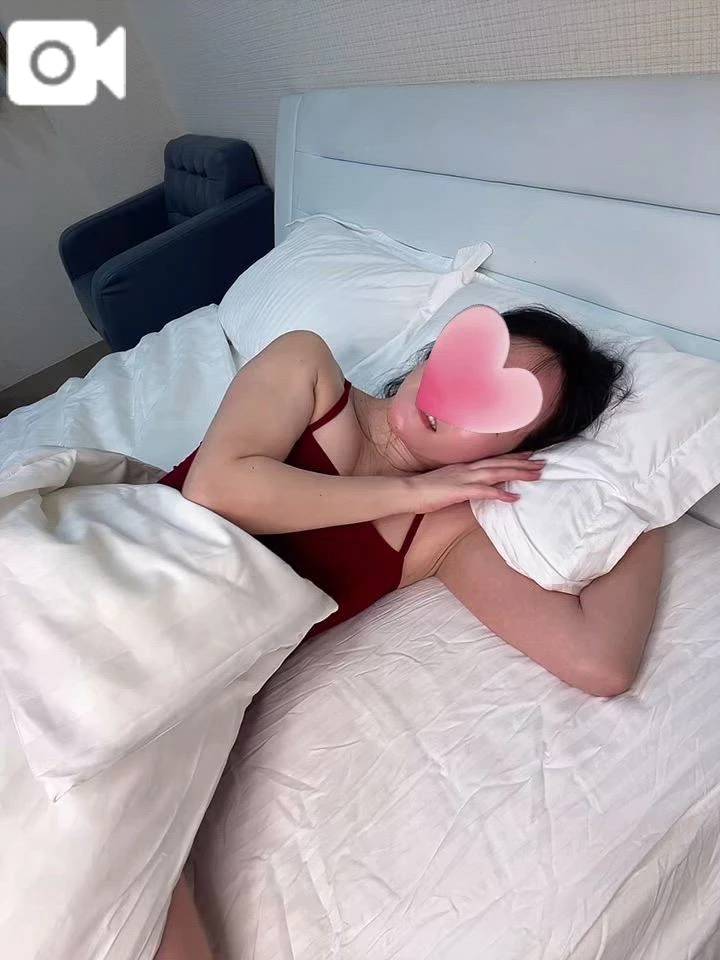 樹(いつき)つかさ