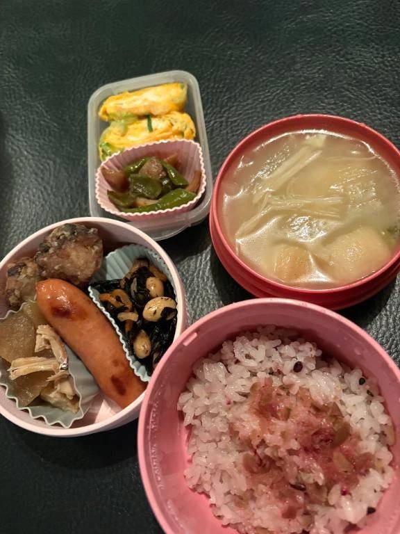 こんにちは