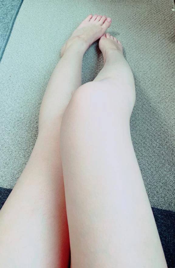出勤予定👀