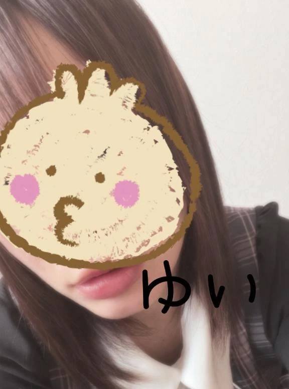 やっぽぃ👋🏻