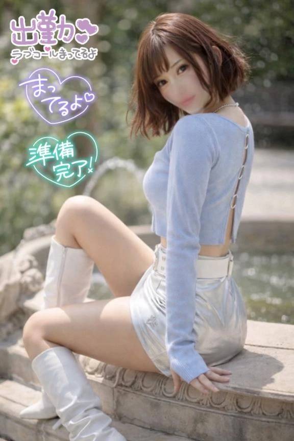 ひなみ