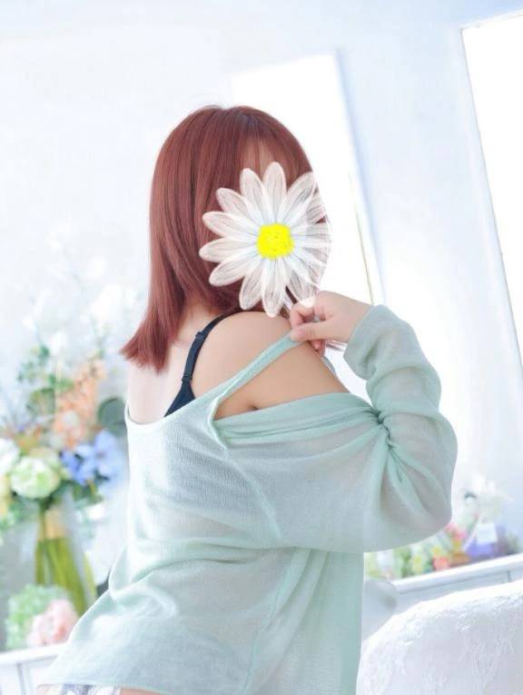 このあと🌸🫧