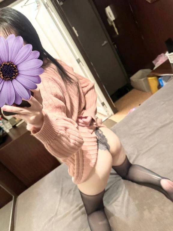 口コミのお礼💌