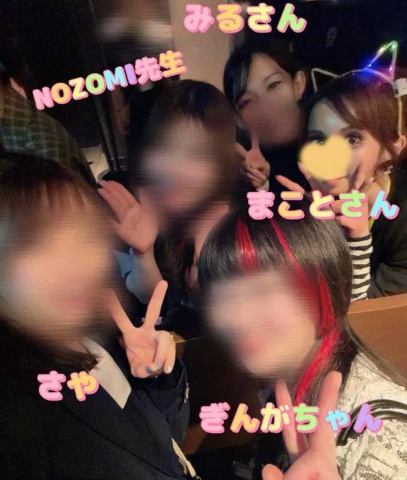 日々楽しむことがテーマ🐇🌟