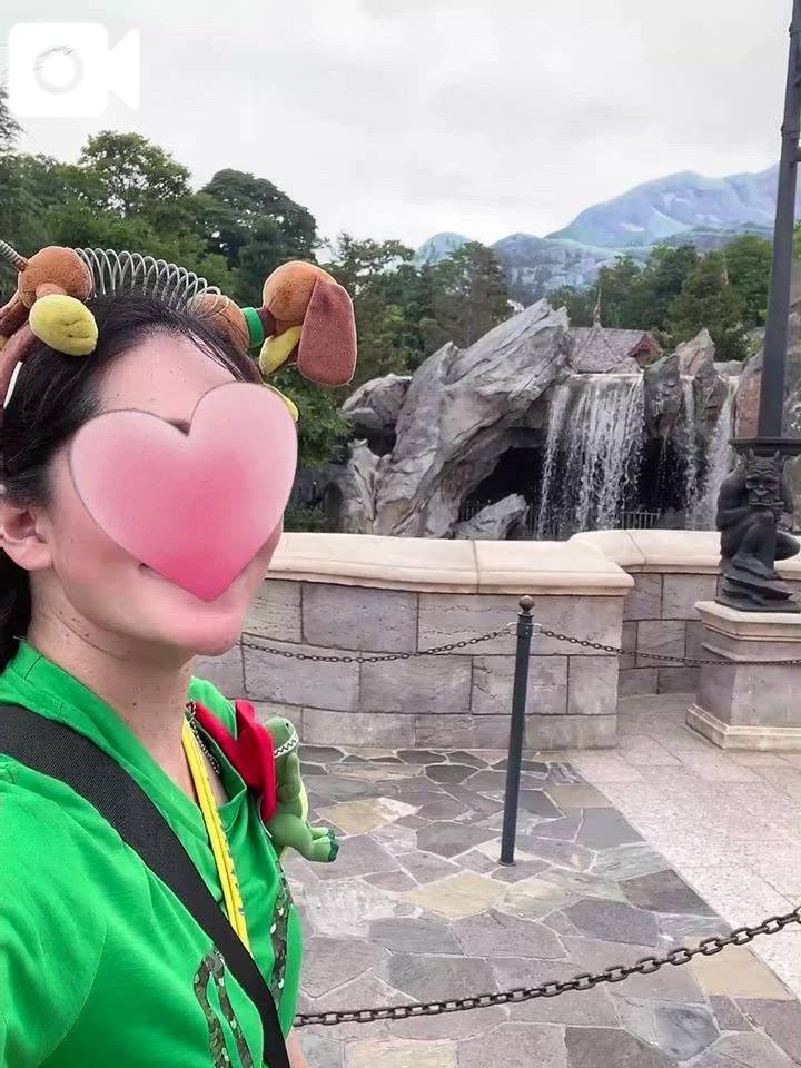 樹(いつき)つかさ