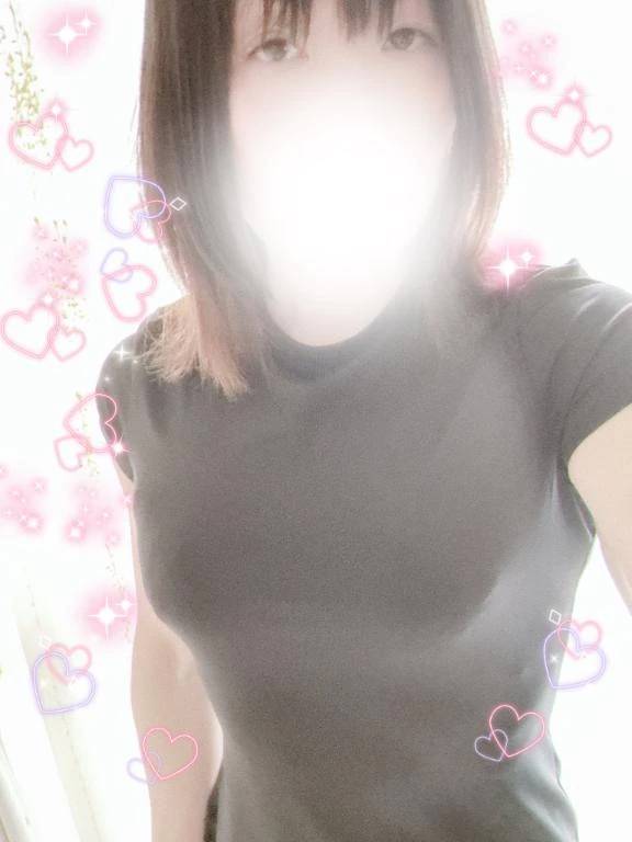 一条 いのり