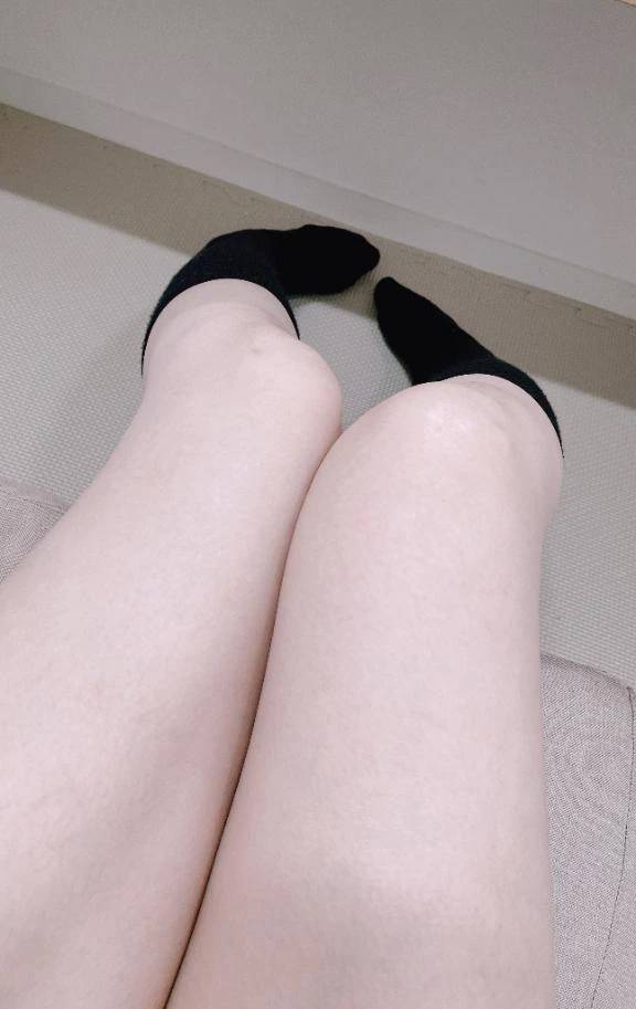 出勤予定👀