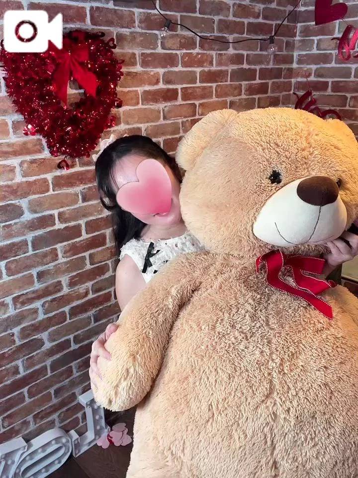 週末に会うなら、どんな過ごし方したい？