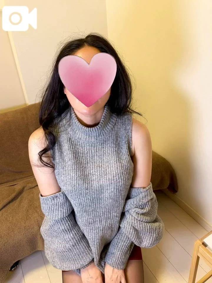今会うタイミングって、実はちょっと特別かも？