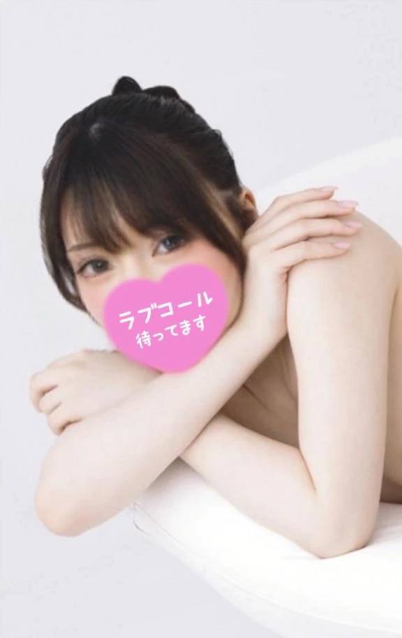 枠の空きのご案内です❣️