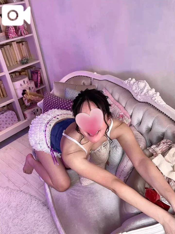 “また今度でいいか”って思ってる人へ