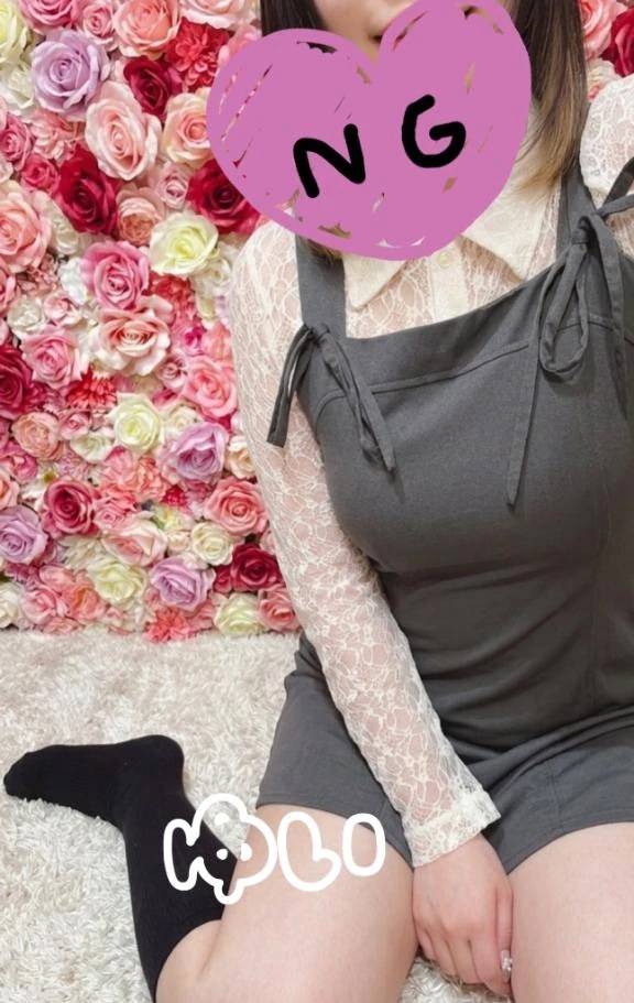意外と…ね？笑
