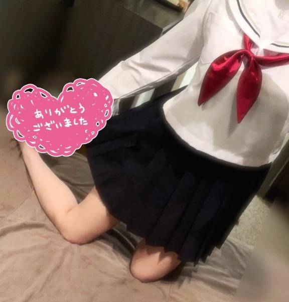 ルリ