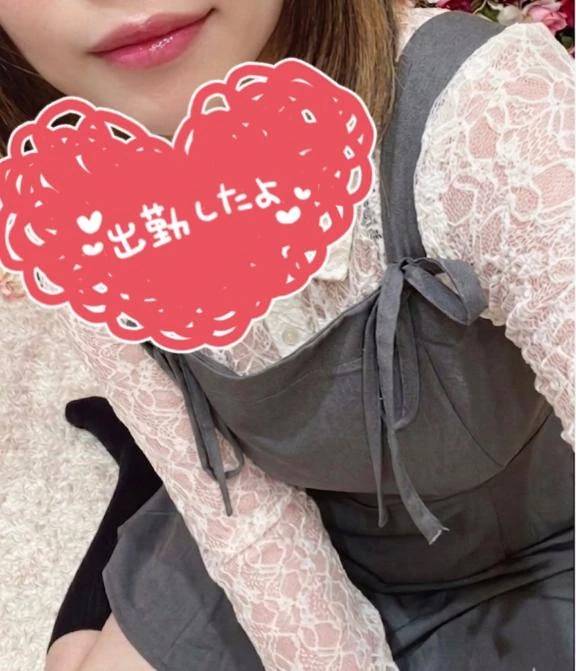 ゆいだよ🤗