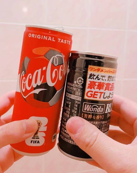 お礼