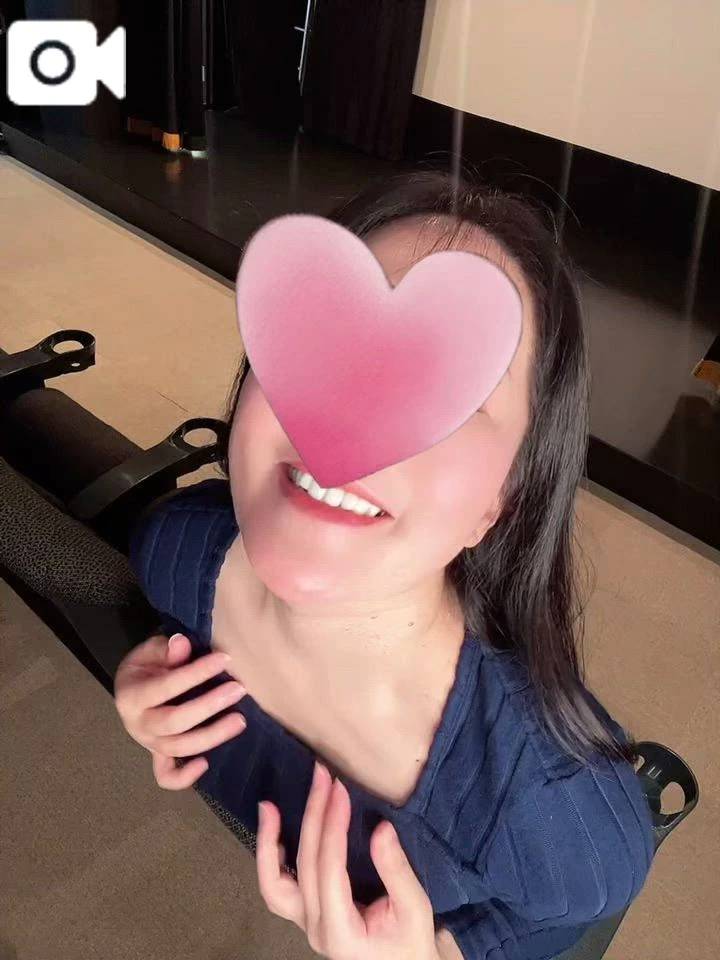 ここ好きな人、たぶん相性いいと思うよ？
