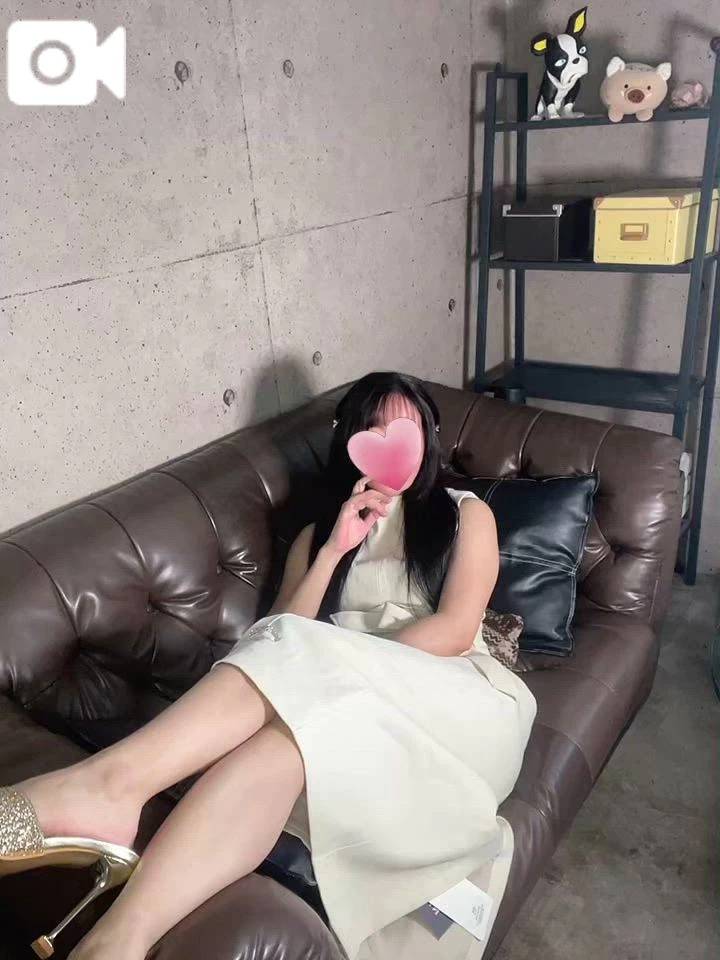 樹(いつき)つかさ