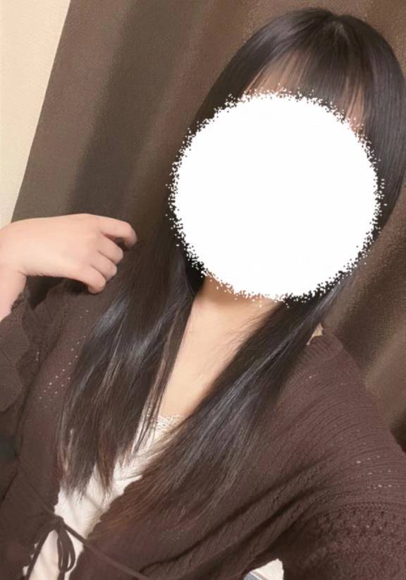 出勤しました(ᴗᴗ)