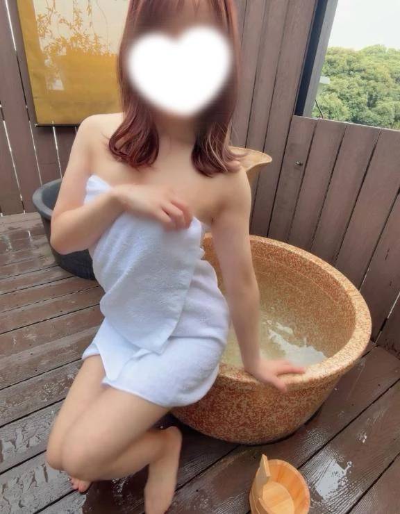 楽しいことは一緒に🤍
