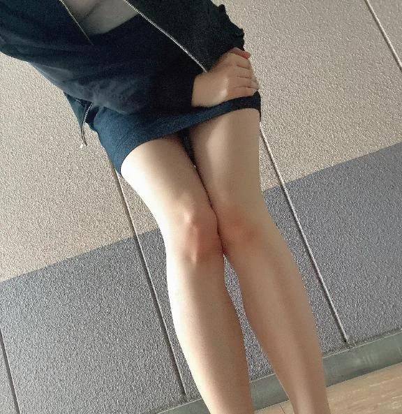 残り2枠🫶