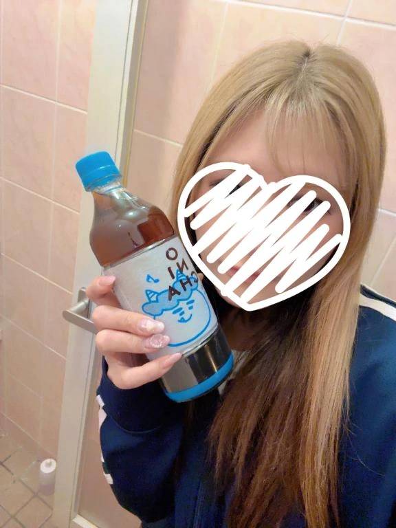 ほなみ