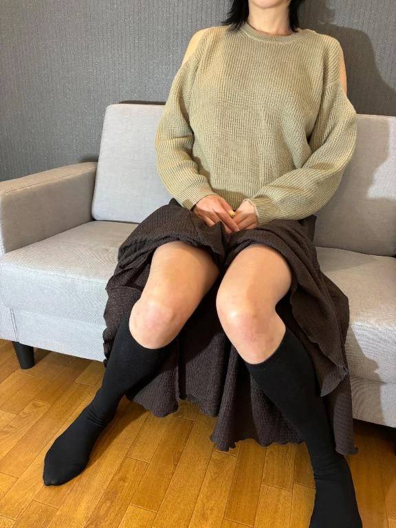 お礼！