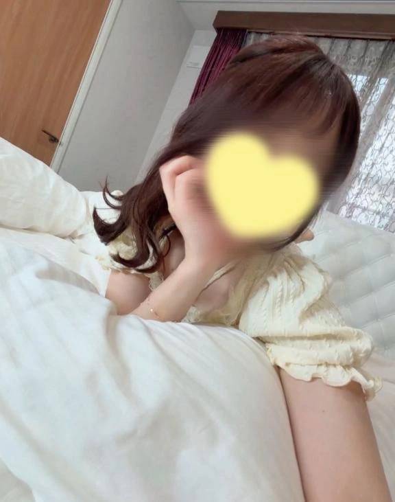 嬉しかったです🩷