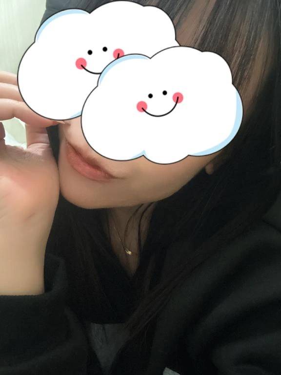 おはようございます🩷