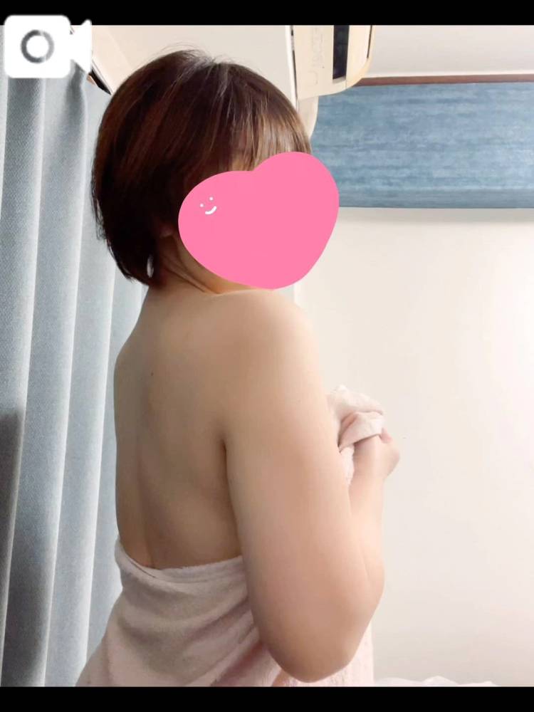まや