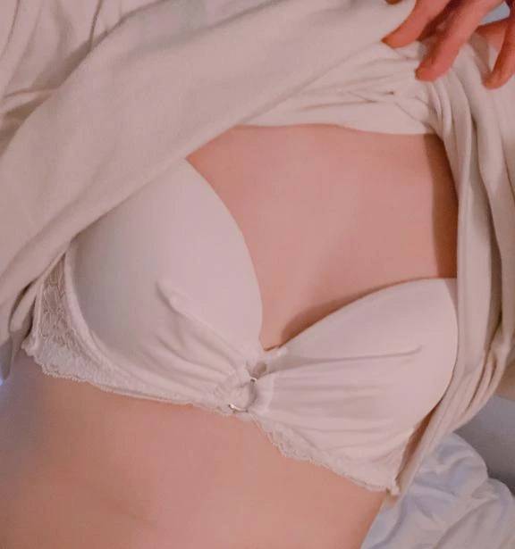 しずく