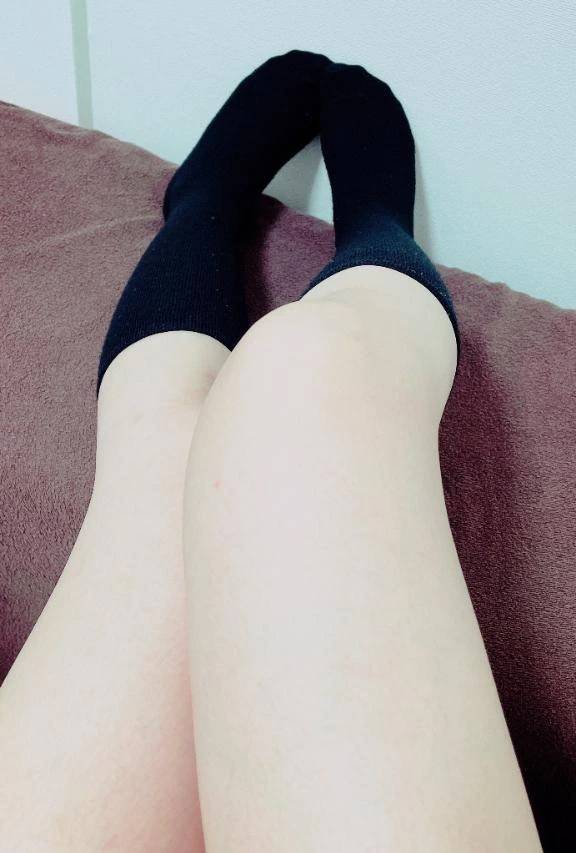 出勤予定👀