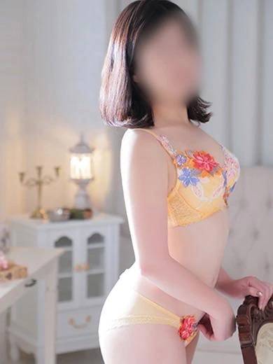 お礼