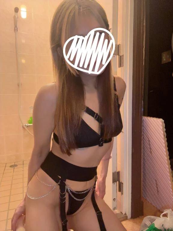コスプレ追加☝️