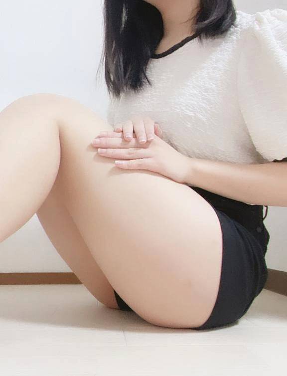 おはようございます( .ˬ.)"