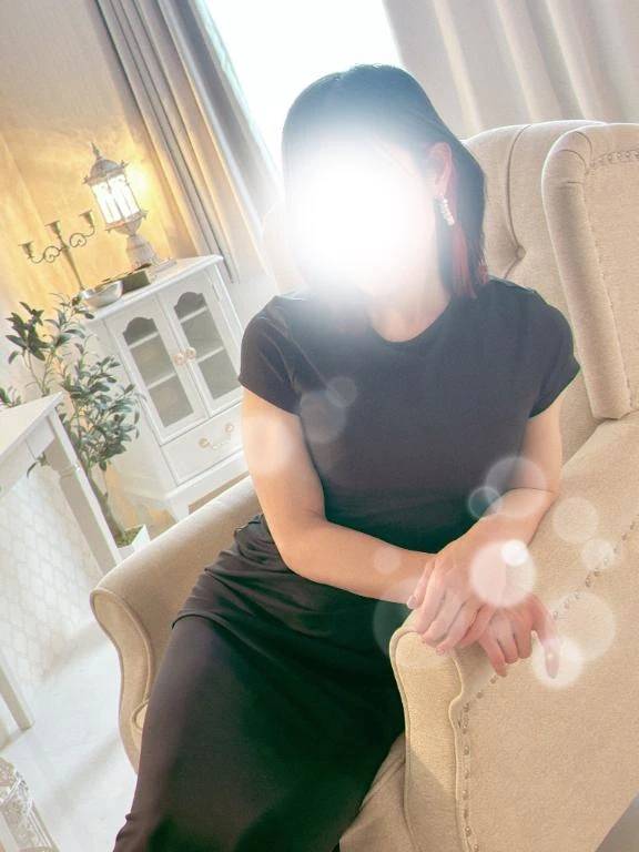 次回出勤予定です🌸